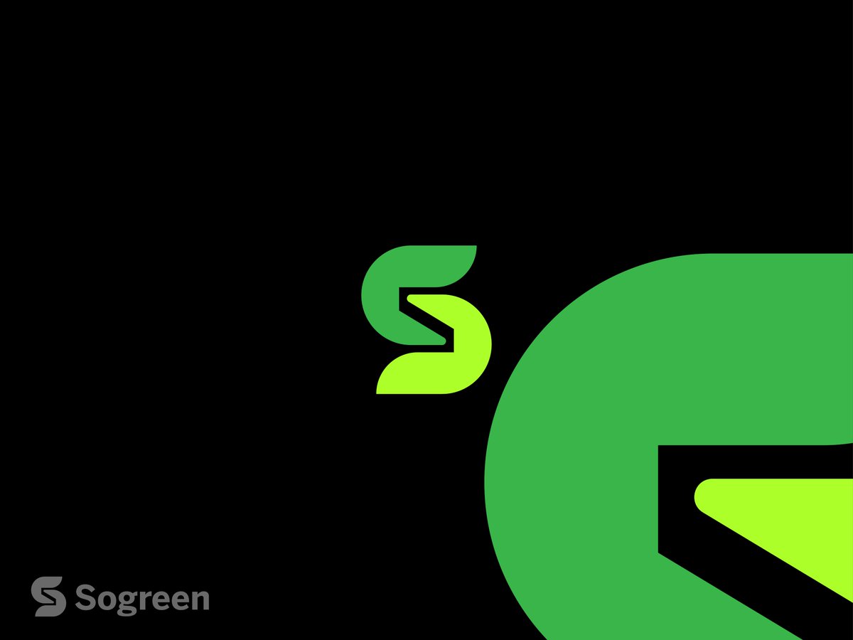 MahbubAlam67671's tweet photo. This is my new shot. For better view-
Dribble: https://t.co/ysBRGTQnCo
#sletterlogo #organicfood #foodlogo #foodsupplier #minimallogo #modernlogo #logodesigner 
For inquiry-
Mail: mdmahbubalam384@gmail.com
Whatsapp: +8801303686940
Thank you https://t.co/NdH4Iilm6j