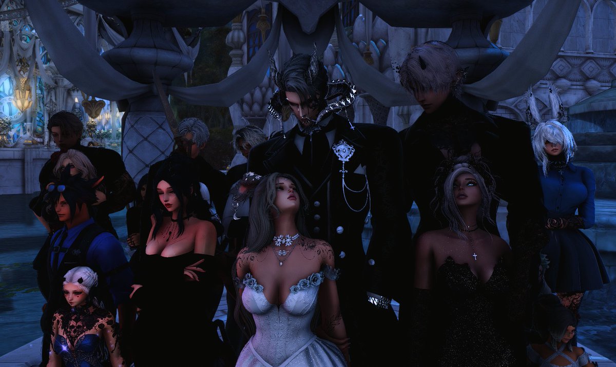 xivkairi's tweet image. I GOT BONDED TO MY BESTFRIEND TONIGHT🤍🖤