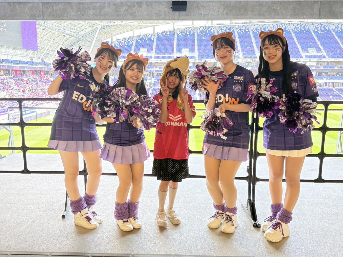 サンフレッチェ・レディース2025（SPL∞ASH） on X