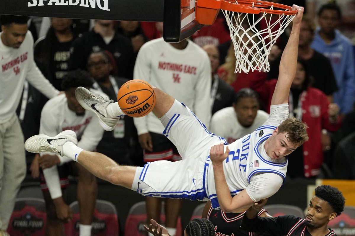 John Ewing tweet media