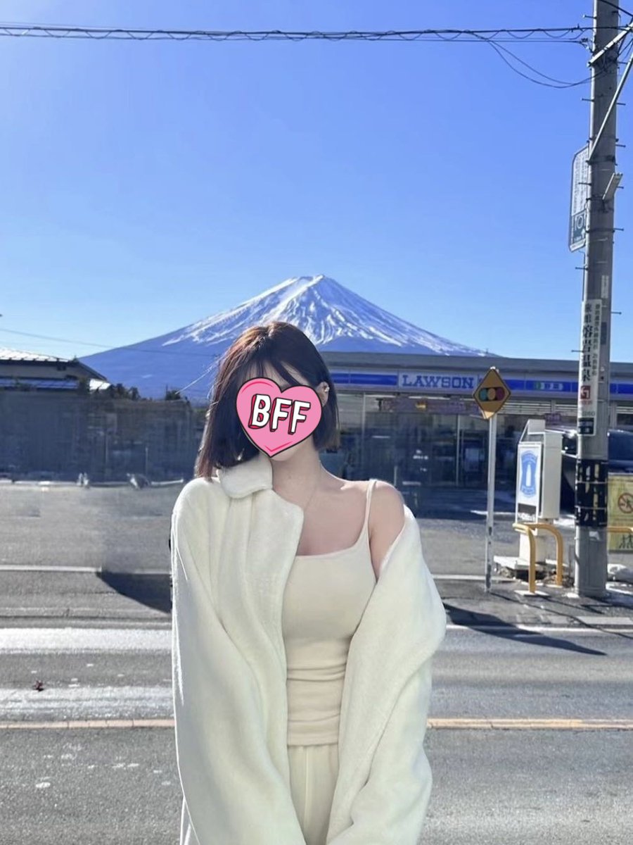 坐标：北京  167/d 微胖
🉑️cos jk  Sm            
人照无差 女人感强 情商高会聊天 能提供情绪价值 脾气超好 会🐳  配合度高  白虎 馒头b 
TG客服：https://t.co/nFgeMfSWdu
TG频道：https://t.co/bFOkqaQiqG
🐧：1494246972
#北京 #cosplay  #线下  #c圈  
#御姐 #COS https://t.co/VPAUpO1BEX