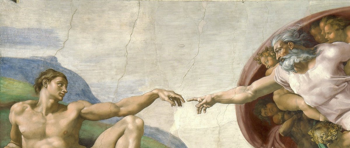 Brandon (@brandon_tlg) on Twitter photo 