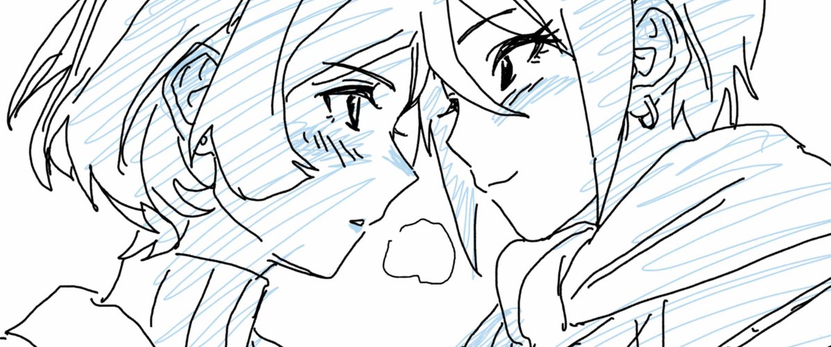 🥟🥢Dito🦊🤍💙 (@xditop) on Twitter photo 