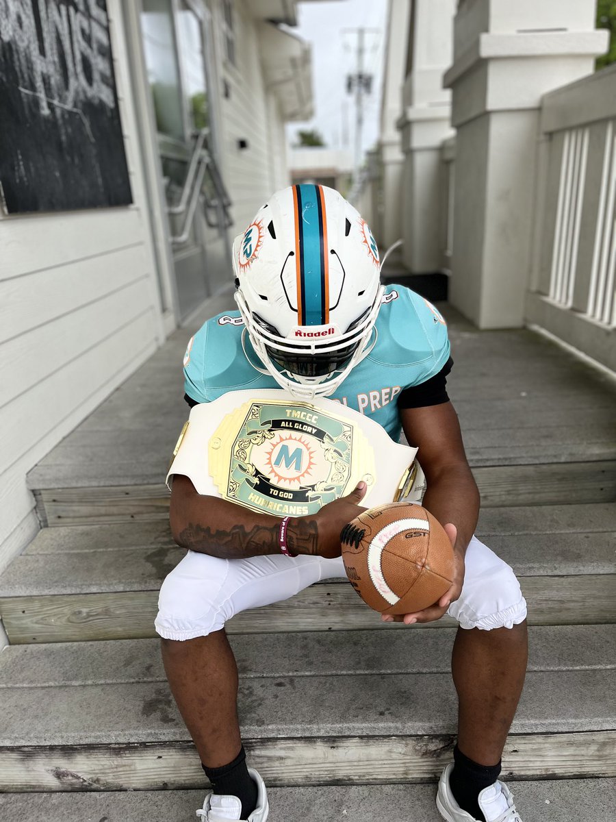 Cedrc Mosley (2025) (@cedrcmosle12726) on Twitter photo I just wanna thank God for giving me the opportunity and thinking all the coaches and my family for giving me this opportunity.<a href="/TMCCCOLLEGE/">The Mississippi CC College - Athletics</a>
@icaa_official_
<a href="/PrepRedzoneMS/">Prep Redzone Mississippi</a>
<a href="/HallTechSports1/">Hall-Tech Sports</a>
<a href="/Dontavion_C/">Coach Cunningham</a>
<a href="/coachdeetmccc/">Darryl Whitehead</a>
<a href="/CoachMeyer4/">Coach J. Meyer</a>
<a href="/coach_coop44/">Coach cooper</a>
<a href="/TopPreps/">TOP PREPS @TopPreps | X</a>
<a href="/helmet2helmt251/">Helmet2Helmet251</a> I just wanna thank God for giving me the opportunity and thinking all the coaches and my family for giving me this opportunity.<a href="/TMCCCOLLEGE/">The Mississippi CC College - Athletics</a>
@icaa_official_
<a href="/PrepRedzoneMS/">Prep Redzone Mississippi</a>
<a href="/HallTechSports1/">Hall-Tech Sports</a>
<a href="/Dontavion_C/">Coach Cunningham</a>
<a href="/coachdeetmccc/">Darryl Whitehead</a>
<a href="/CoachMeyer4/">Coach J. Meyer</a>
<a href="/coach_coop44/">Coach cooper</a>
<a href="/TopPreps/">TOP PREPS @TopPreps | X</a>
<a href="/helmet2helmt251/">Helmet2Helmet251</a>