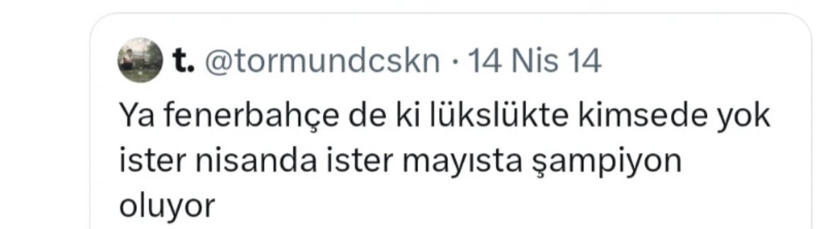 gustavo (@vedattmuriqi) on Twitter photo 