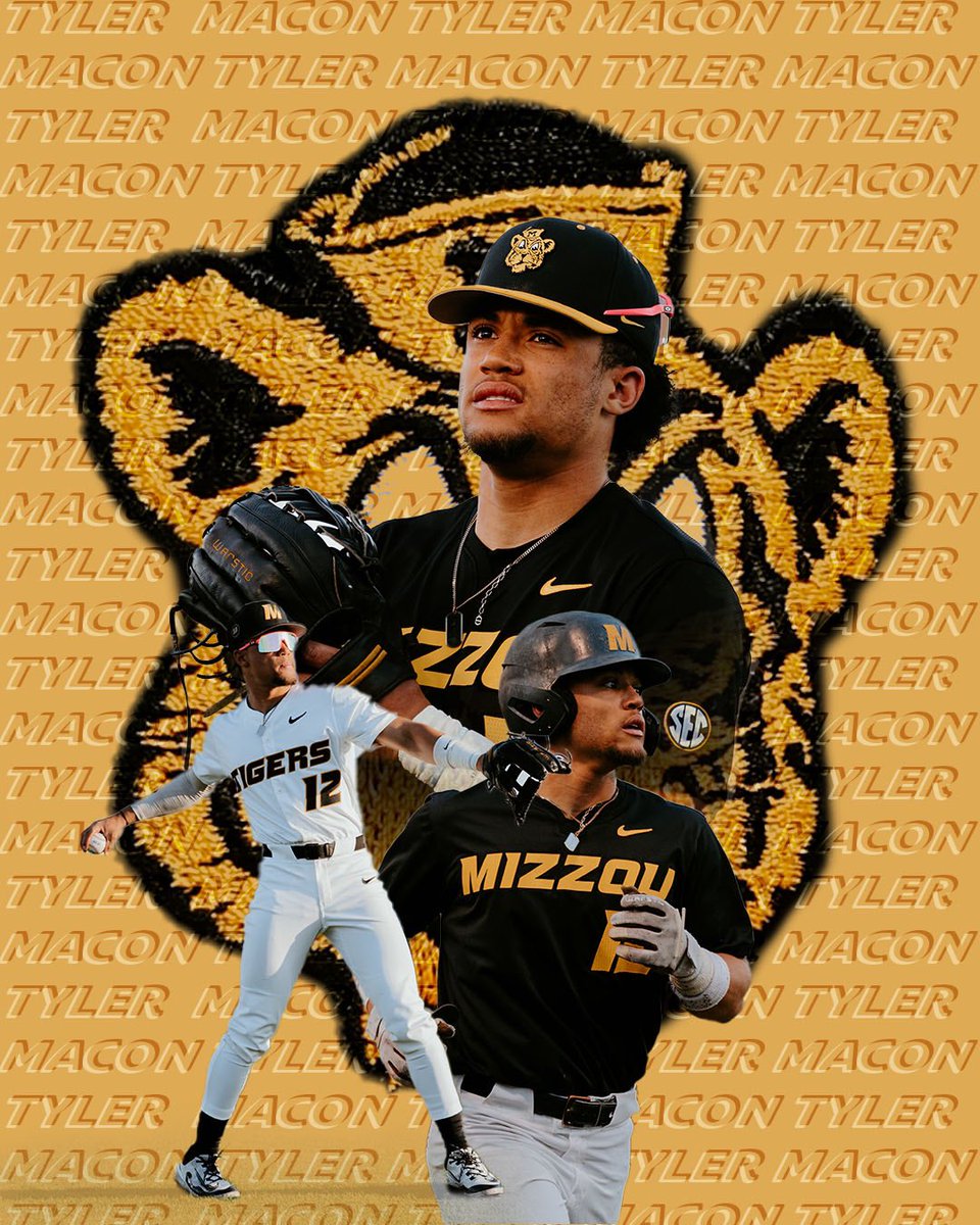 been working on different skills ✍️