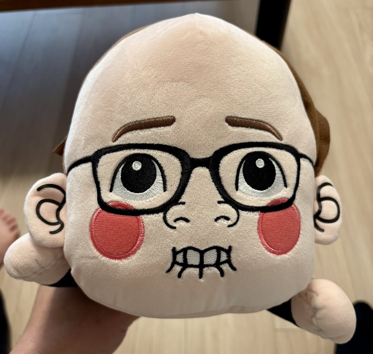 子供が遊んでいたら悲惨なことに😣
#hikakin