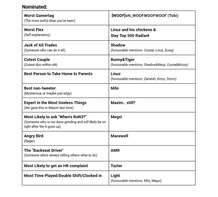 @.@manda tweet media