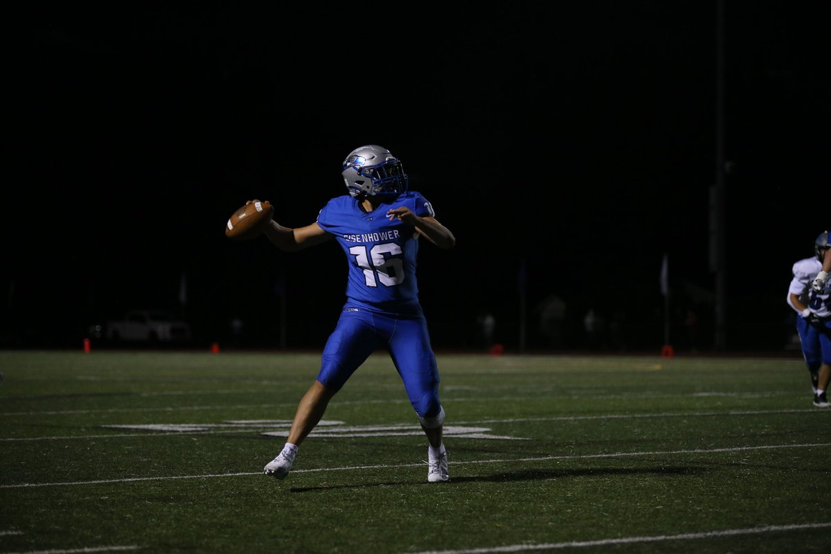 Jack Bullock (@jackbullock_16) on Twitter photo First and Foremost I want to thank God for blessing me with being able to play this game that I love. With that being said I am commiting to Hope College. I appreciate <a href="/PStuursm/">Peter Stuursma</a> and <a href="/CoachHawken/">Andrew Hawken</a> for giving me this opportunity. Jobs not finished. Let’s get to work! <a href="/HopeCollegeFB/">Hope College Football</a> First and Foremost I want to thank God for blessing me with being able to play this game that I love. With that being said I am commiting to Hope College. I appreciate <a href="/PStuursm/">Peter Stuursma</a> and <a href="/CoachHawken/">Andrew Hawken</a> for giving me this opportunity. Jobs not finished. Let’s get to work! <a href="/HopeCollegeFB/">Hope College Football</a>