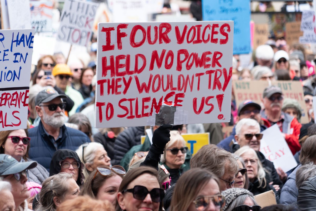 Joseph Brusky tweet media