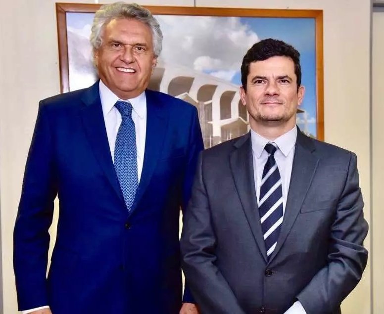 Ⓜ️Luiz FernandoⓂ️ tweet media