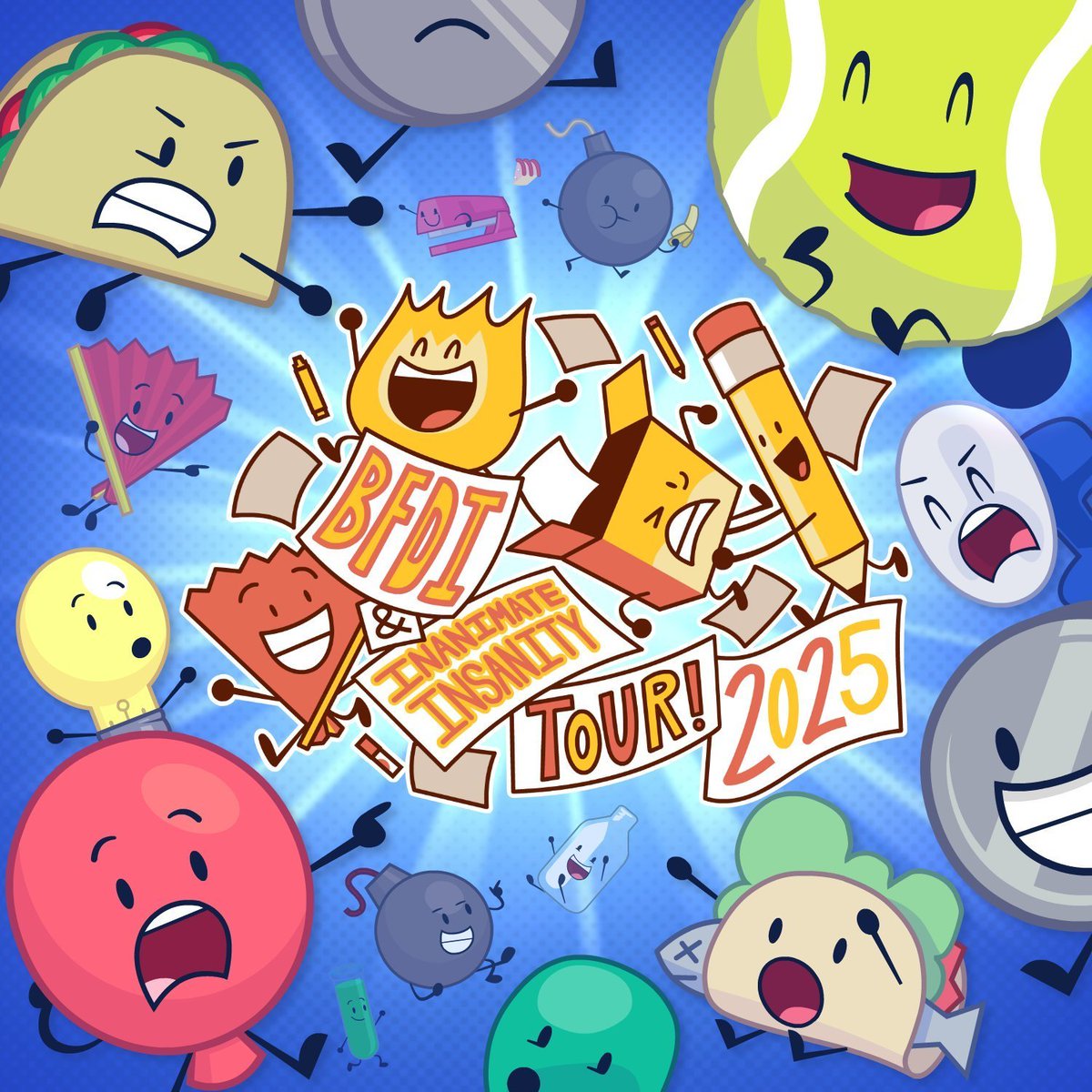 Gifst_r's tweet image. Which meetup are you going to?