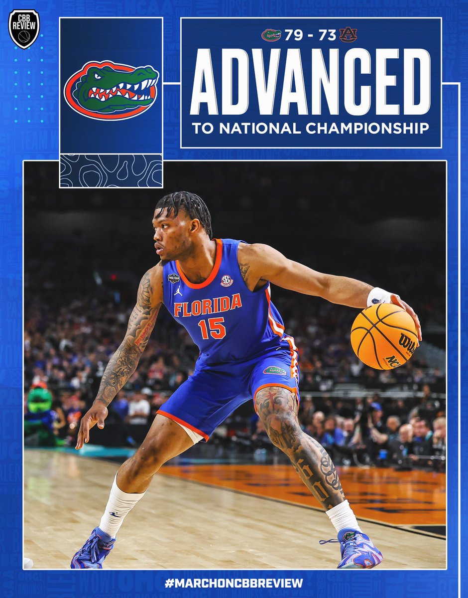 Chomp Chomp! #ISSfamily