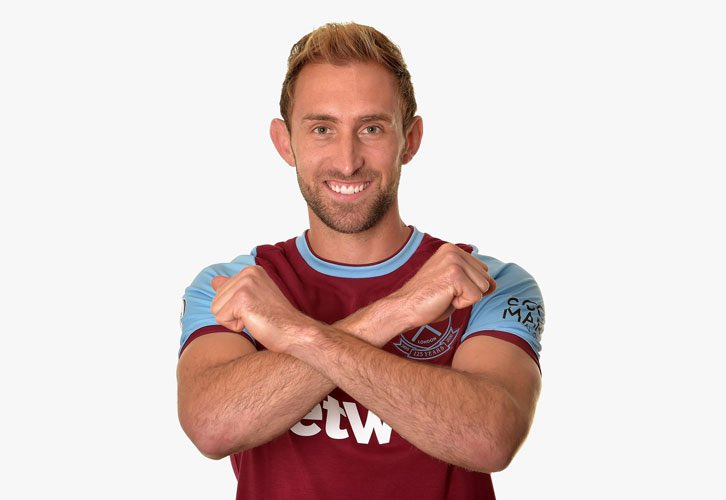 Rhys Peter tweet media