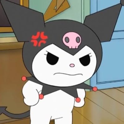 #NewProfilePic ชั้นมาก