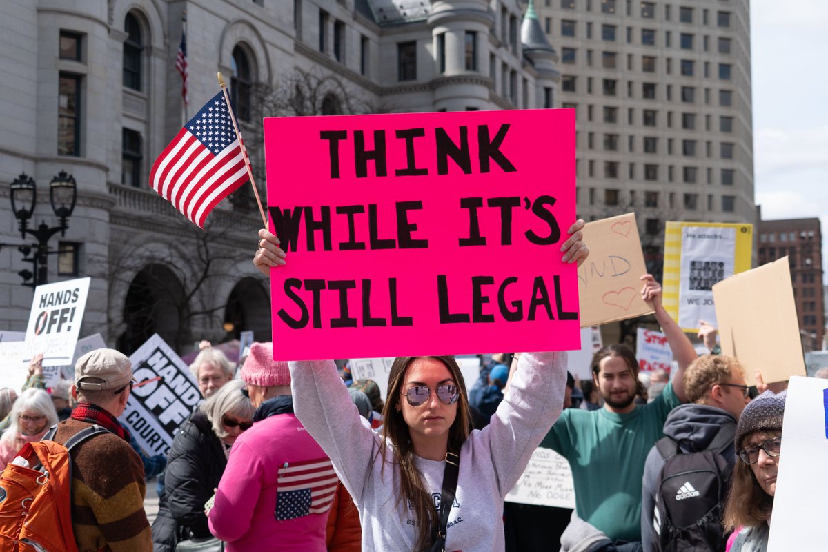 Joseph Brusky tweet media