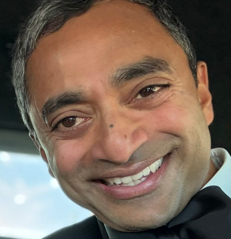 Michael Hunt tweet media