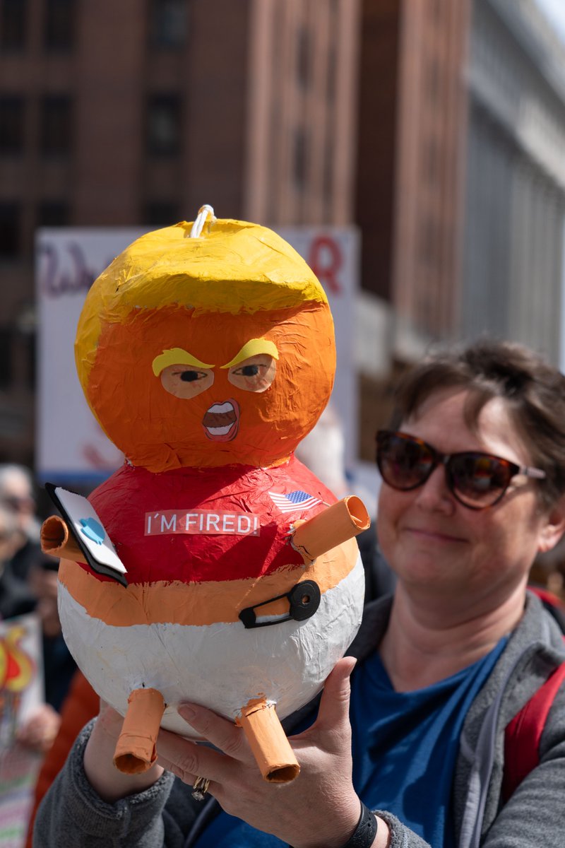 Joseph Brusky tweet media