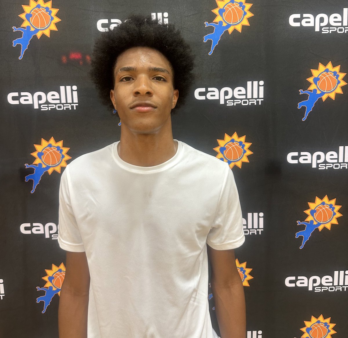 #BIGSHOTS #RockyTopTipOff

16U 

Magnolia Pressure- 61 
#2 Dashaun Junearick- 19
#1 Kaiden Riley-16

865 Elite- 49