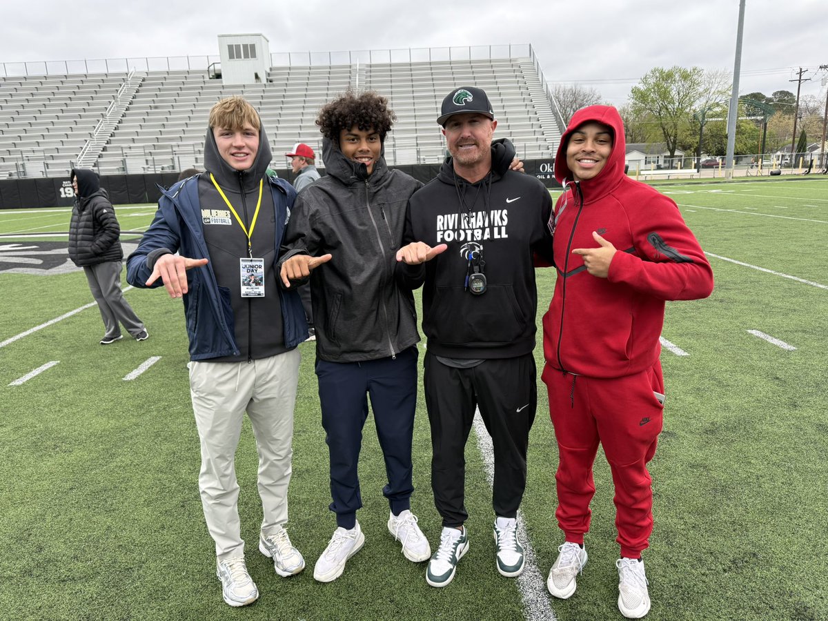 Braden_Nash (@24nashbraden1) on Twitter photo Had a great time at NSU, thank you <a href="/CoachSuth74/">Noah Sutherland</a> for the invite. I had a great experience, and great conversation with my RB Coach <a href="/jarekbroussard1/">Jarek Broussard</a> <a href="/CoachChev6/">Darrin Chiaverini</a> Had a great time at NSU, thank you <a href="/CoachSuth74/">Noah Sutherland</a> for the invite. I had a great experience, and great conversation with my RB Coach <a href="/jarekbroussard1/">Jarek Broussard</a> <a href="/CoachChev6/">Darrin Chiaverini</a>