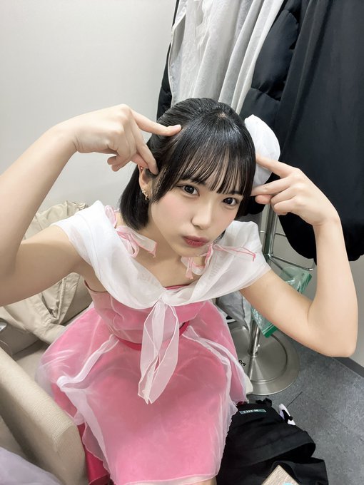 秋月柑七のTwitter画像24