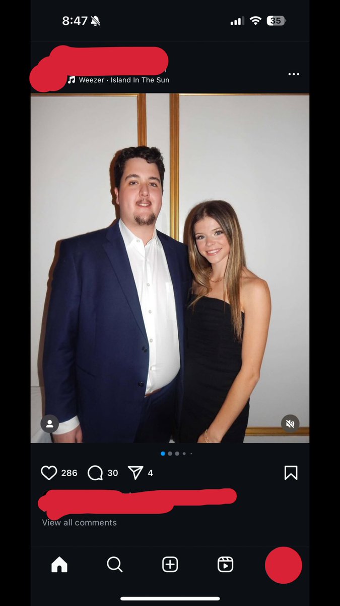 VolFanPat's tweet photo. SEC couple of the century.
What the fuck am I doing wrong.
I hate Texas A&amp;M. https://t.co/N6Zqtypc07