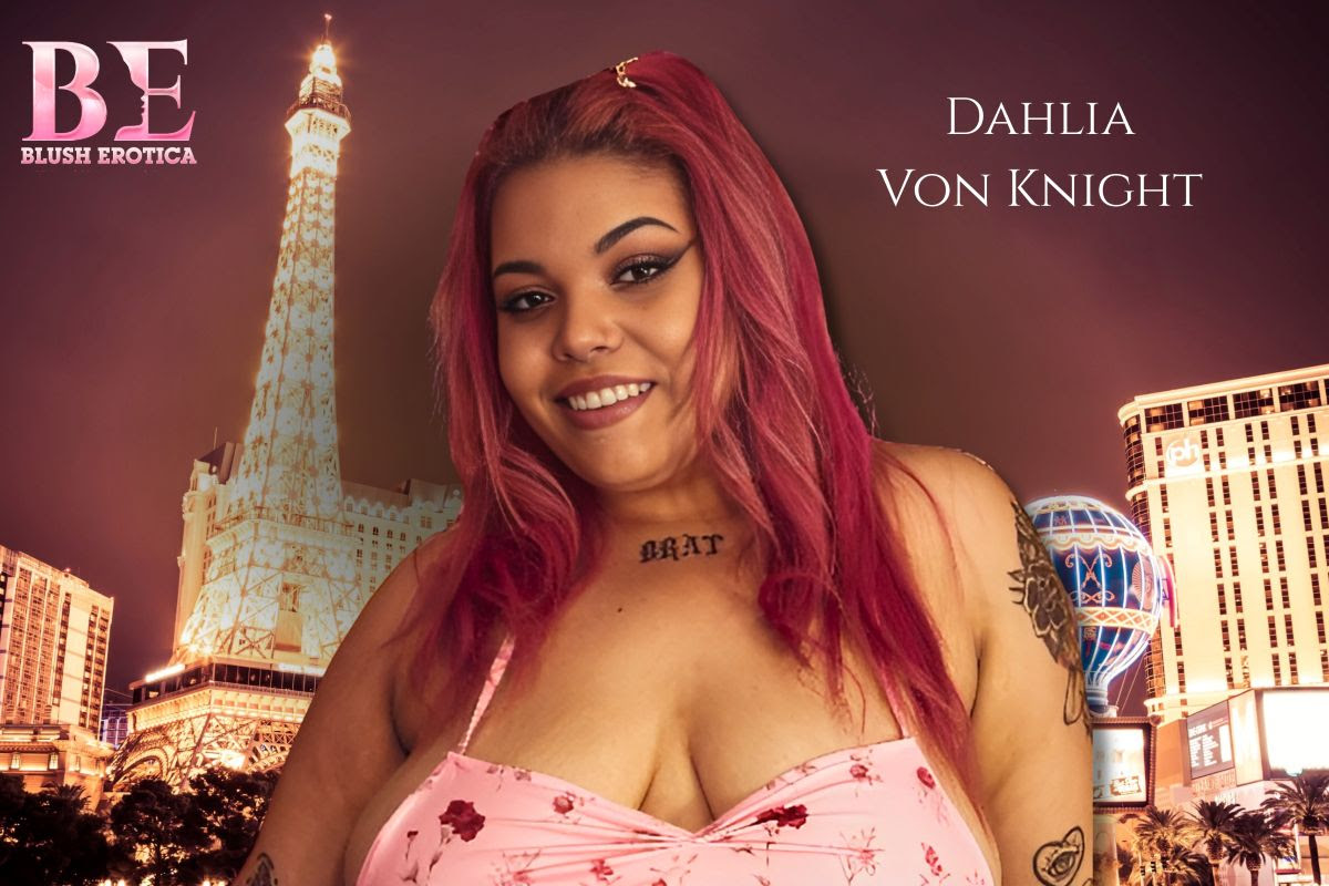 Roger T Pipe (@rogertpipe) on Twitter photo Blush Erotica VR Expands Production with Dahlia Von Knight Ramped Up to Shoot
rogreviews.com/80967/blush-er…
<a href="/DvonKnightXXX/">𝕯𝖊𝖛𝖎𝖑’𝖘 𝕯𝖆𝖗𝖑𝖎𝖓’ DAHLIA</a> <a href="/SinnersVaultVR/">Sinner's Vault VR</a> <a href="/bsgpr/">Brian Scott Gross</a> <a href="/Blush_Erotica/">Blush Erotica</a> Blush Erotica VR Expands Production with Dahlia Von Knight Ramped Up to Shoot
rogreviews.com/80967/blush-er…
<a href="/DvonKnightXXX/">𝕯𝖊𝖛𝖎𝖑’𝖘 𝕯𝖆𝖗𝖑𝖎𝖓’ DAHLIA</a> <a href="/SinnersVaultVR/">Sinner's Vault VR</a> <a href="/bsgpr/">Brian Scott Gross</a> <a href="/Blush_Erotica/">Blush Erotica</a>