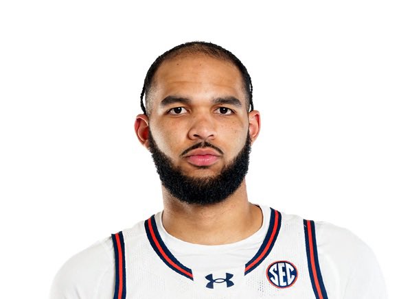 TY SIMPSON’S BURNER 1️⃣5️⃣ tweet media