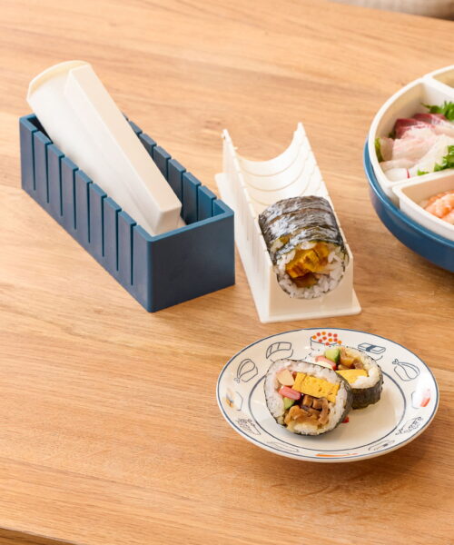 寿司出品 97263-174-