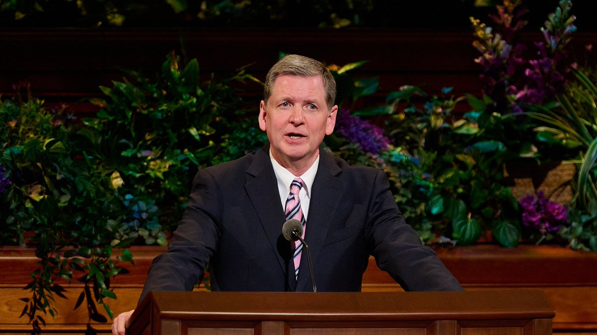 The Church of Jesus Christ of Latter-day Saints tweet media