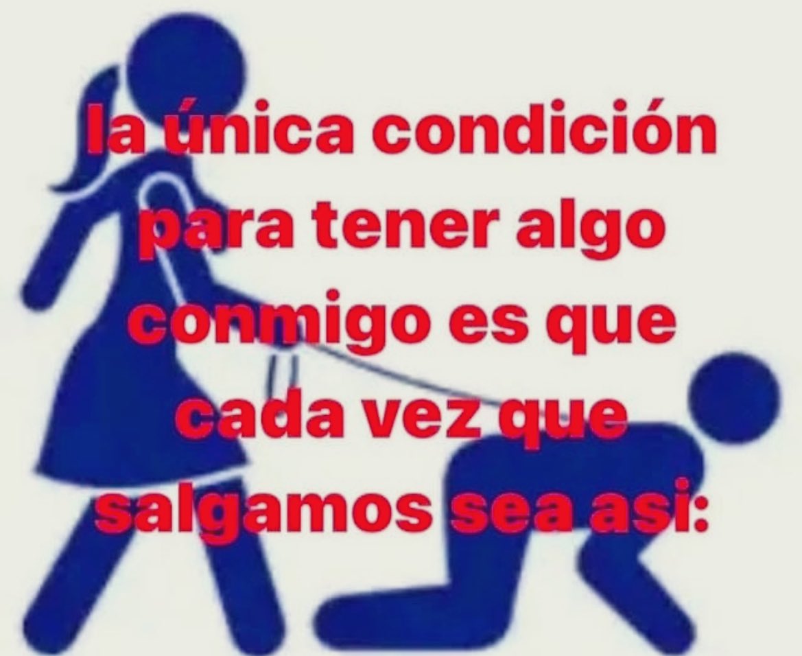 bianca (@biancanocap) on Twitter photo 