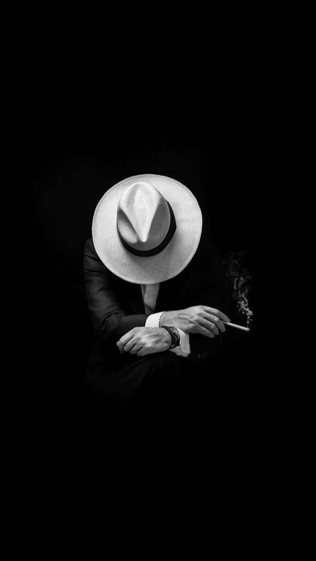 🖍️_ تلك اللعنة التي عشتها اخرجتني من محيط البحث عن رضا الاخرين الى محيط البحث عن مايرضي نفسي فقط...
🖍️_انا المقدس الى نفسي وإن كنت في عين الجميع لاشي، يكفيني قداسة في عين نفسي  اني قديس نفسي وسيدها  .. 
<a href="/3zowf1/">♚مُــواد؏♚</a>
#فلسفة_موادع
#بقلمي