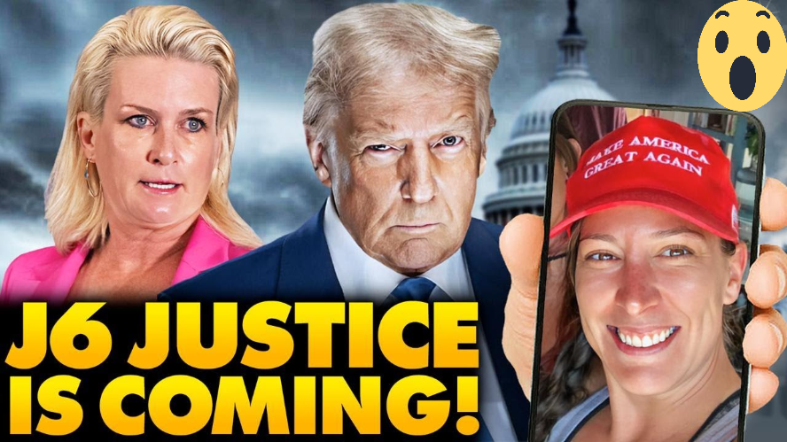 Steve ULTRA MAGA (@steve7317532777) on Twitter photo 🇺🇸MAGA SATURDAY TRAIN🇺🇸👉RT/FOLLOW ALL✅
<a href="/Ape_Shawn/">Shawn</a>
<a href="/TIMLYNCH_1/">Belle the Goose Dog</a>
<a href="/the_boomslang/">Thundrous Boomslang</a>
<a href="/DesertCrusade/">Devin Arizona 🇺🇲</a>
<a href="/TheFLDMAR/">FLDMAR</a>
<a href="/DarrellTroutman/">Double Barrel Darrell</a>
<a href="/CassieSonshine/">Sonshine</a>
<a href="/JimmyLynch46104/">Urbie - the Patron Saint of Oz</a>
<a href="/BlondieCtina/">BlondieCtina</a>
<a href="/tram2022/">Jessie</a>
<a href="/MrJustRight3/">MrJustRight 🇺🇸</a>
<a href="/RandallJThibod2/">CajunMan</a>
<a href="/wtpbn1/">WTPBN 🇺🇸 ✝ 📚 🏝️ 🏜️</a>
<a href="/realjewplorable/">Sean L.</a>
@PattySchmutzler
<a href="/astruwe/">Audrey Struwe</a>
<a href="/MendyMoore66980/">Mendy Martin</a> 🇺🇸MAGA SATURDAY TRAIN🇺🇸👉RT/FOLLOW ALL✅
<a href="/Ape_Shawn/">Shawn</a>
<a href="/TIMLYNCH_1/">Belle the Goose Dog</a>
<a href="/the_boomslang/">Thundrous Boomslang</a>
<a href="/DesertCrusade/">Devin Arizona 🇺🇲</a>
<a href="/TheFLDMAR/">FLDMAR</a>
<a href="/DarrellTroutman/">Double Barrel Darrell</a>
<a href="/CassieSonshine/">Sonshine</a>
<a href="/JimmyLynch46104/">Urbie - the Patron Saint of Oz</a>
<a href="/BlondieCtina/">BlondieCtina</a>
<a href="/tram2022/">Jessie</a>
<a href="/MrJustRight3/">MrJustRight 🇺🇸</a>
<a href="/RandallJThibod2/">CajunMan</a>
<a href="/wtpbn1/">WTPBN 🇺🇸 ✝ 📚 🏝️ 🏜️</a>
<a href="/realjewplorable/">Sean L.</a>
@PattySchmutzler
<a href="/astruwe/">Audrey Struwe</a>
<a href="/MendyMoore66980/">Mendy Martin</a>