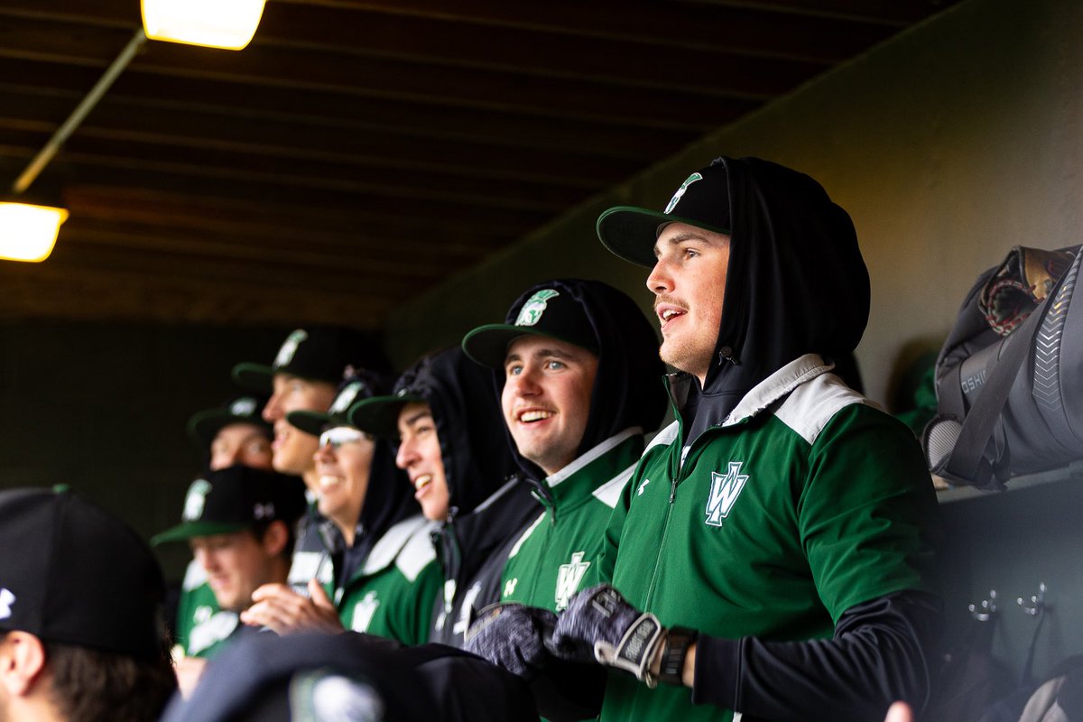 Illinois Wesleyan Baseball tweet media