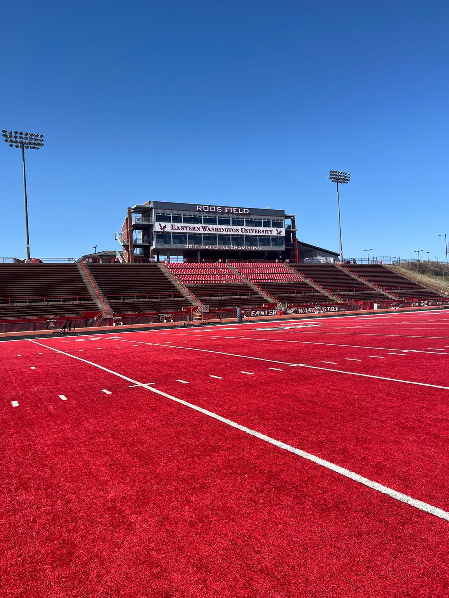 Colton Hider 3🌟TE (@colton_hider) on Twitter photo Thank you to <a href="/Coach__York/">Austin York</a> and the rest of the <a href="/EWUFootball/">EWU Football 🏈</a> staff for this weekend!
@marcanderson_ <a href="/BrandonHuffman/">Brandon Huffman</a> <a href="/bfordfragger/">Brandon Ford-Fragger</a> <a href="/OBM_CoachT1A408/">Nate Tia, M.S.</a> <a href="/jacehider/">jace hider</a> <a href="/GregBiggins/">Greg Biggins</a> <a href="/CoachGraystone/">Gray</a> <a href="/HIGHINTBAYAREA/">High Intensity Bay Area</a> <a href="/CoachAho88/">Alic Ho</a> Thank you to <a href="/Coach__York/">Austin York</a> and the rest of the <a href="/EWUFootball/">EWU Football 🏈</a> staff for this weekend!
@marcanderson_ <a href="/BrandonHuffman/">Brandon Huffman</a> <a href="/bfordfragger/">Brandon Ford-Fragger</a> <a href="/OBM_CoachT1A408/">Nate Tia, M.S.</a> <a href="/jacehider/">jace hider</a> <a href="/GregBiggins/">Greg Biggins</a> <a href="/CoachGraystone/">Gray</a> <a href="/HIGHINTBAYAREA/">High Intensity Bay Area</a> <a href="/CoachAho88/">Alic Ho</a>