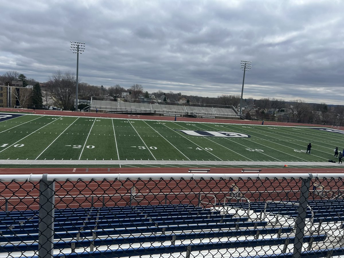 Stanton Major (@stantonmajor6) on Twitter photo Thank you <a href="/CoachShep3/">Mitch Shepherd</a> and <a href="/DubuqueFootball/">Spartan Football</a> for having me out for a junior day!
<a href="/Coach___Kelly/">Thomas Kelly</a> <a href="/Coach_Cooper4/">Keanon Cooper</a> <a href="/coachmaiuri/">Ryan Maiuri</a> Thank you <a href="/CoachShep3/">Mitch Shepherd</a> and <a href="/DubuqueFootball/">Spartan Football</a> for having me out for a junior day!
<a href="/Coach___Kelly/">Thomas Kelly</a> <a href="/Coach_Cooper4/">Keanon Cooper</a> <a href="/coachmaiuri/">Ryan Maiuri</a>