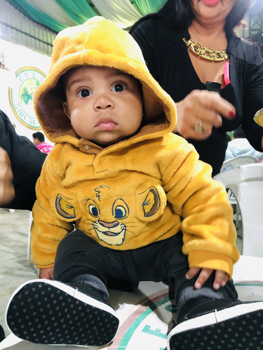 Dudarb01's tweet photo. Meu rei leão 🥺🩵 https://t.co/dVBQsd63YJ
