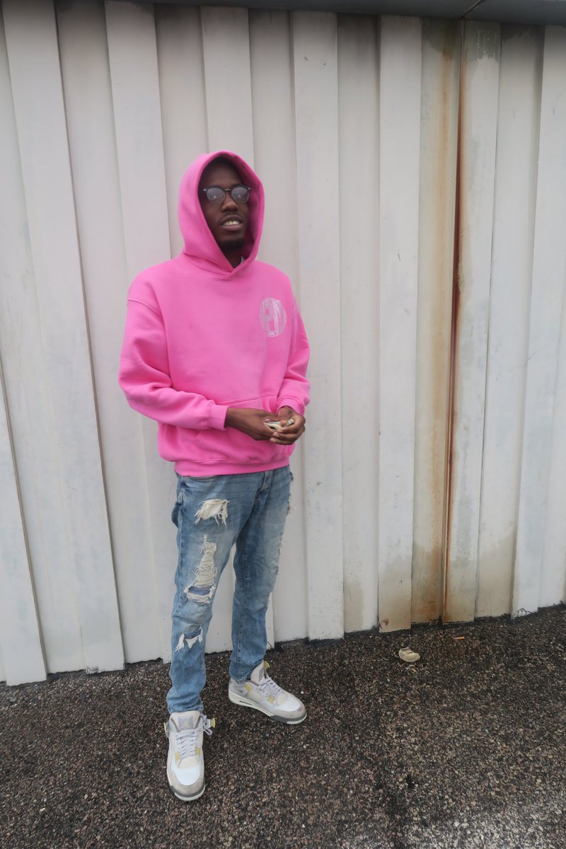 Mac$tacks tweet media