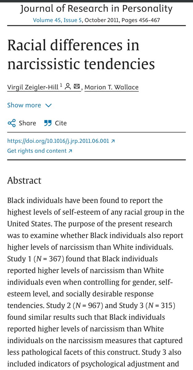 la chupacabra blanca tweet media