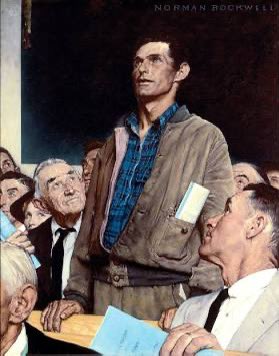 John Smith Jr tweet media