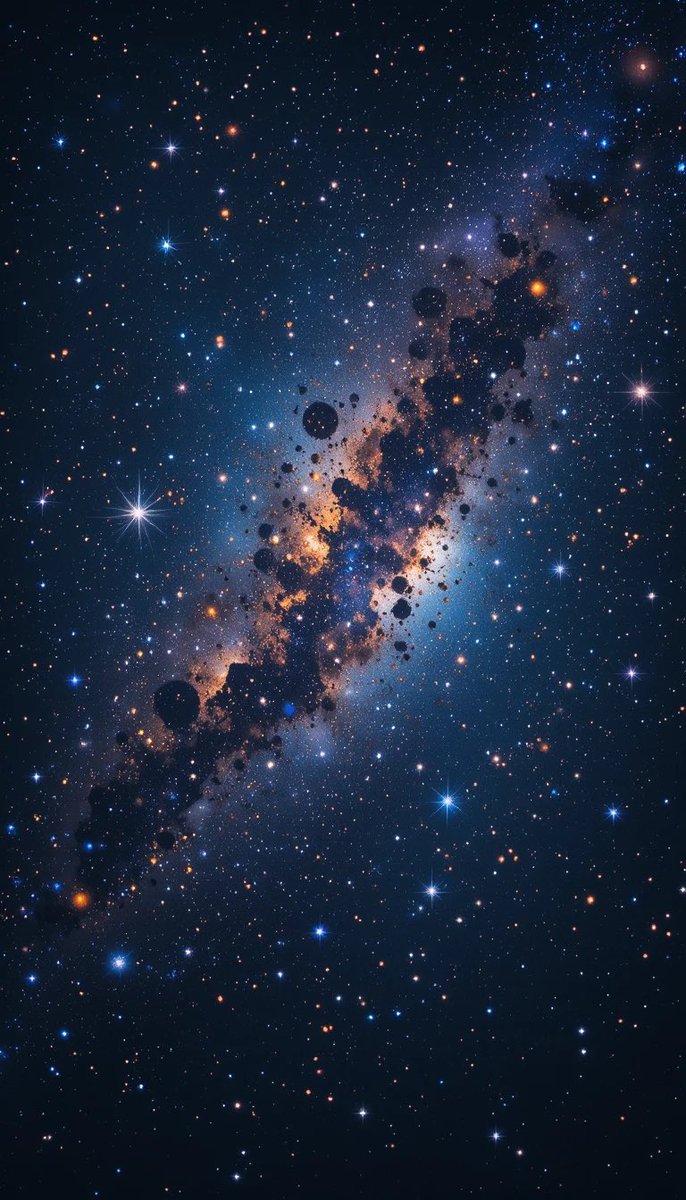 CeCe (@cecegkh) on Twitter photo “Aim at Heaven and you will get earth thrown in. Aim at earth and you get neither.”
~CS Lewis
🌹 share and add 🌹
<a href="/marijotrue/">MariJo</a>
<a href="/megancallmemegs/">stopthemadness</a>
<a href="/Merica197138/">Merica 🦋💞</a>
<a href="/real_yellowrose/">real_yellowrose</a>
<a href="/Ginasassyass/">Gina Beana Fofina</a>
<a href="/The_Patriot_Guy/">The_Patriot_Guy</a>
<a href="/SHERRYSLANE/">Sherry🌺</a>
<a href="/Eb67735B/">e b</a>
<a href="/RAGINxCAJUN/">🇺🇸Sir RAGINxCAJUN® 🇺🇸</a>
<a href="/CoVet_81/">🇺🇸Lady Vet</a>
<a href="/timfisher836/">🦆𝕮𝖔𝖔𝖓𝕯𝖆𝖜𝖌 🦆</a> “Aim at Heaven and you will get earth thrown in. Aim at earth and you get neither.”
~CS Lewis
🌹 share and add 🌹
<a href="/marijotrue/">MariJo</a>
<a href="/megancallmemegs/">stopthemadness</a>
<a href="/Merica197138/">Merica 🦋💞</a>
<a href="/real_yellowrose/">real_yellowrose</a>
<a href="/Ginasassyass/">Gina Beana Fofina</a>
<a href="/The_Patriot_Guy/">The_Patriot_Guy</a>
<a href="/SHERRYSLANE/">Sherry🌺</a>
<a href="/Eb67735B/">e b</a>
<a href="/RAGINxCAJUN/">🇺🇸Sir RAGINxCAJUN® 🇺🇸</a>
<a href="/CoVet_81/">🇺🇸Lady Vet</a>
<a href="/timfisher836/">🦆𝕮𝖔𝖔𝖓𝕯𝖆𝖜𝖌 🦆</a>