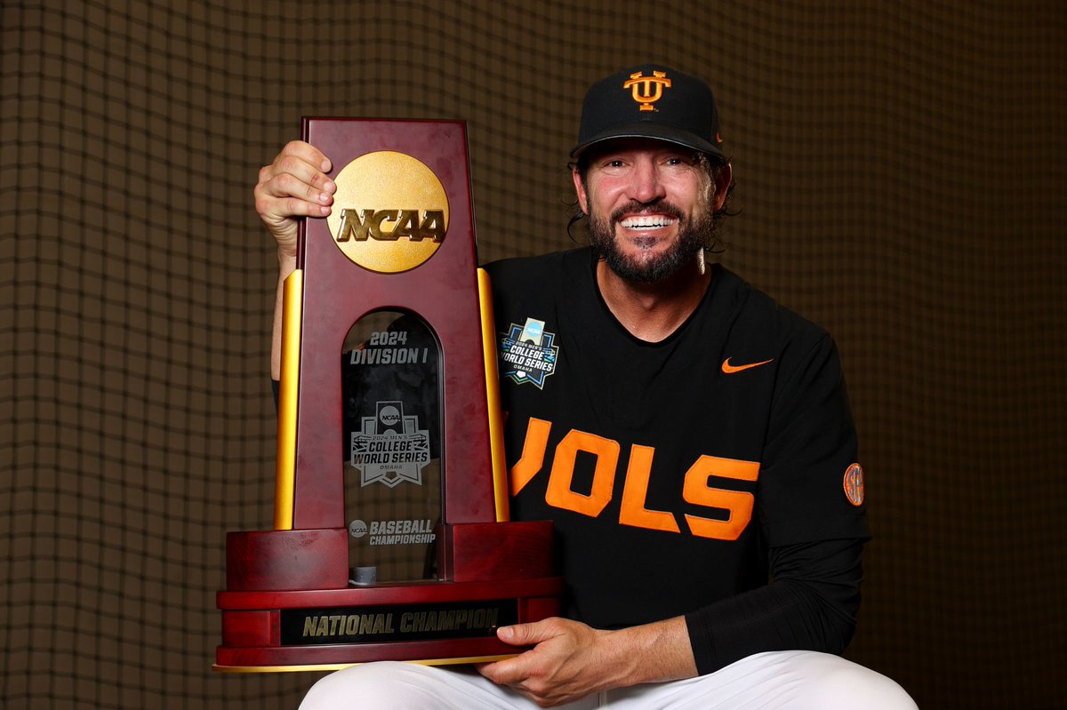 govols96's tweet photo. @Promofollower12 @BigBlueDrew33 https://t.co/Fi7cj5IsZy