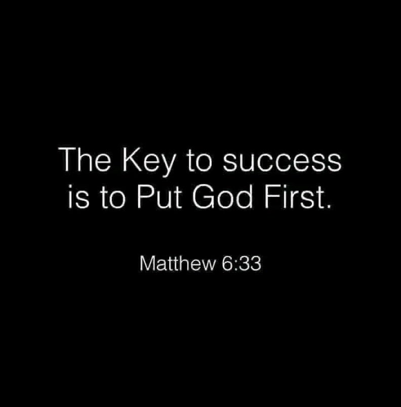 WhyWavee's tweet image. ❤️🙏🏽