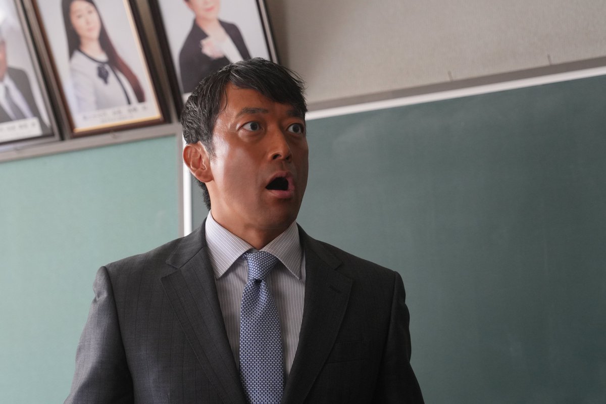 柴咲 コウ 夫