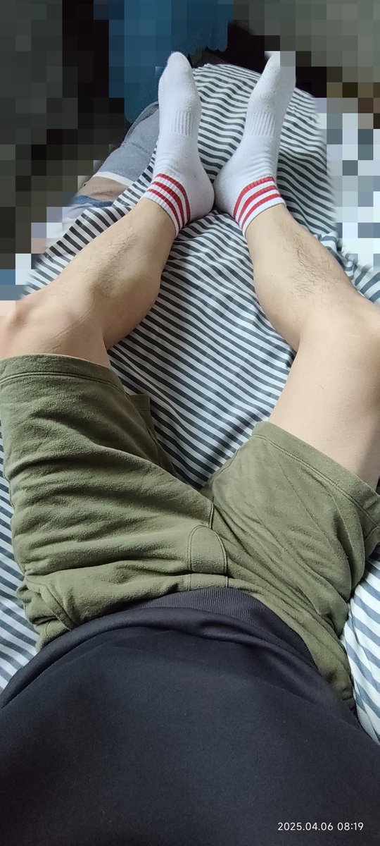 TIOOIM ' G tweet media