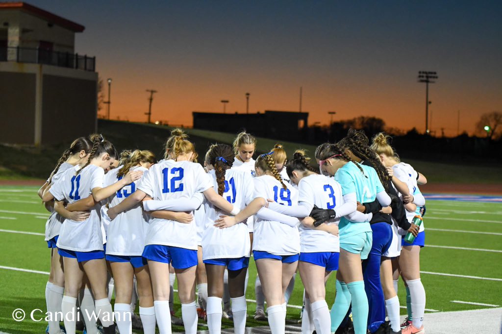Congratulations to STATE SEMI-FINALISTS, Midlothian Panthers on a historic season! Top 4 finish in Class 5A D-1 &amp; State bronze medalists.🥉 Coach Austin Guest continues to keep Midlothian Panther Soccer a team that ranks with the best in the state!! #MISDProud