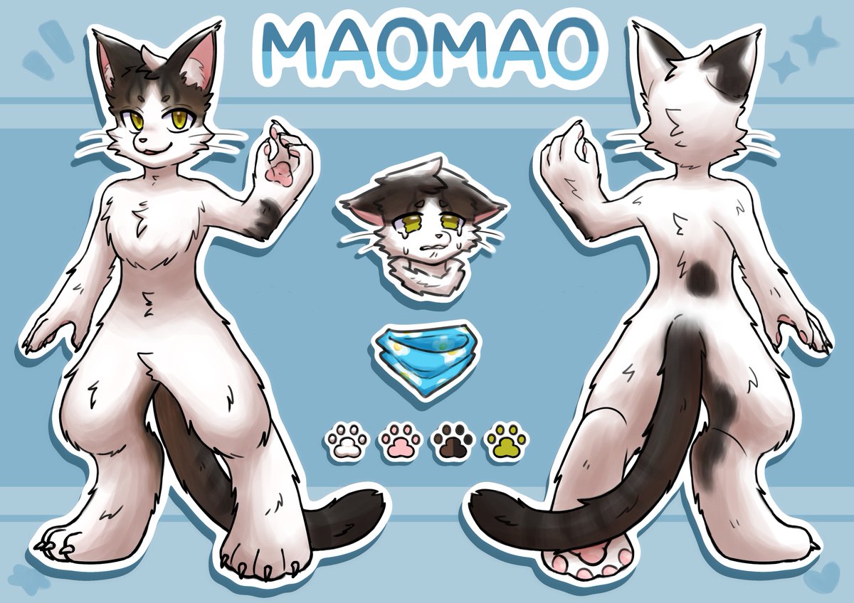 ♡ ̶B̶U̶T̶T̶E̶R̶ ̶T̶O̶A̶S̶T̶♡ tweet media