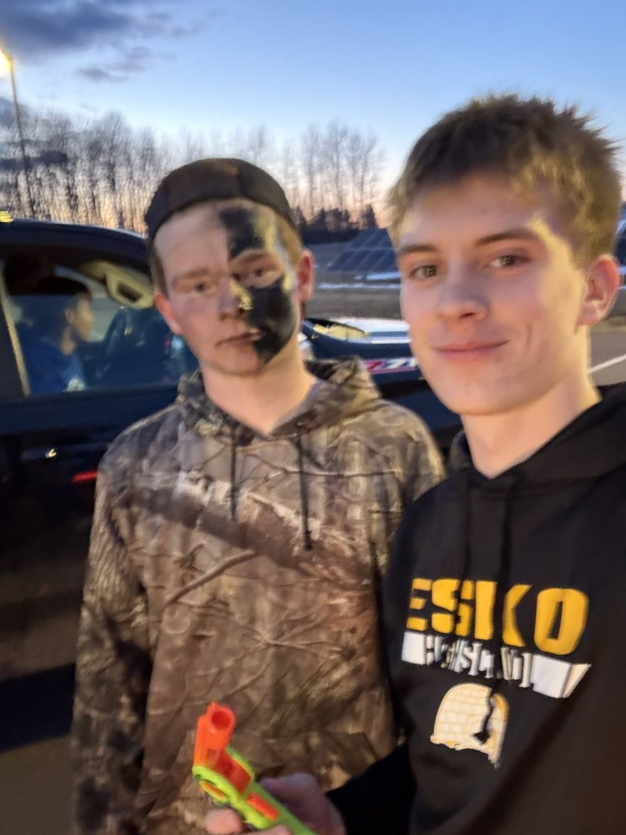 Jaden sucks at fucking nerfing #faggot #bitchmade #iownyou #fingerurself <a href="/CecNerf/">CECNerf</a>