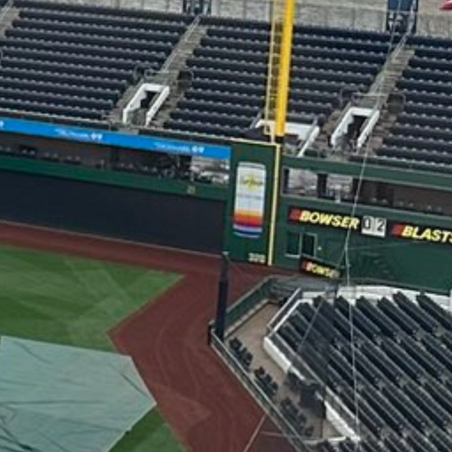 BaseballHistoryNut tweet media