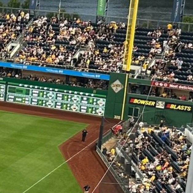 BaseballHistoryNut tweet media